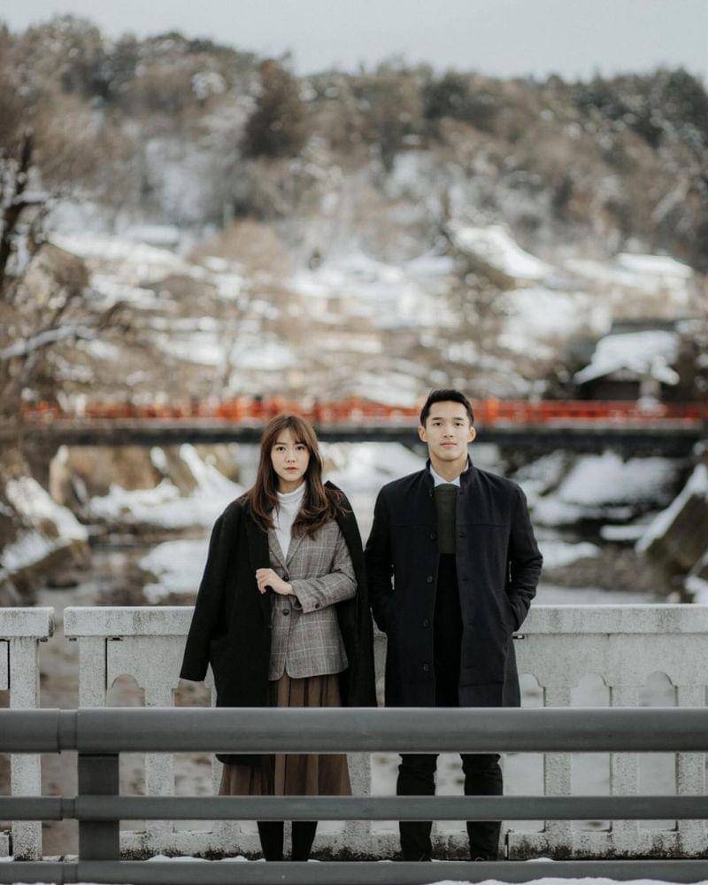 Instagram.com/Shanju